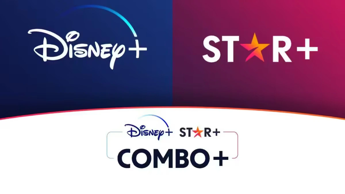 ¿Cómo suscribirse al Combo+, Disney+ y Star+, con Mercado Libre?